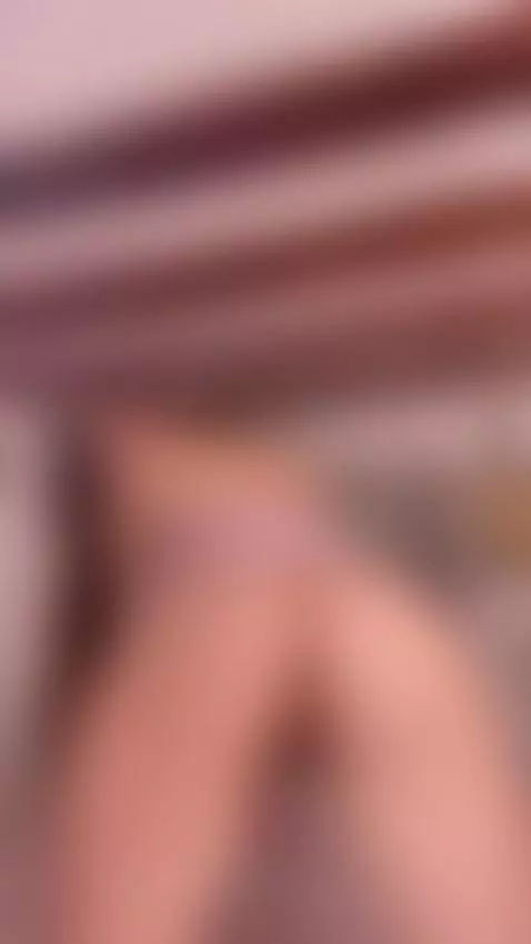 I look like a holy girl, but when I'm alone I like to make t... by dibunny