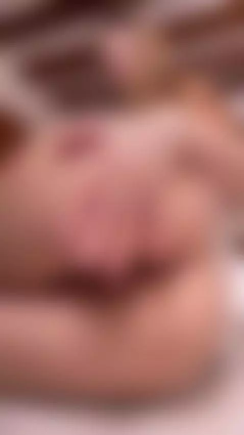 Hold me close and do me rough right now by dibunny