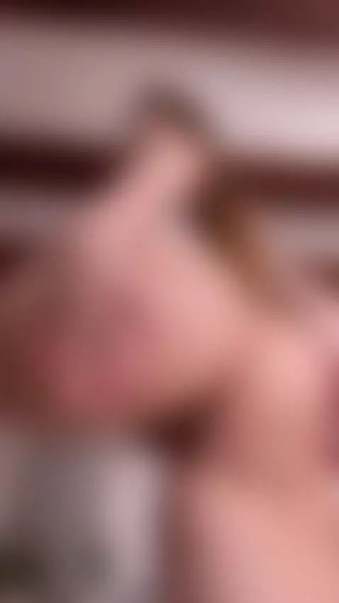 I know many ways to please you by dibunny