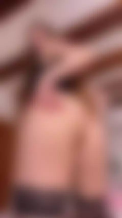 You’ll love the taste of me in your mouth by dibunny