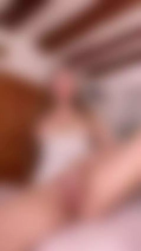 I like to stay up all night by dibunny