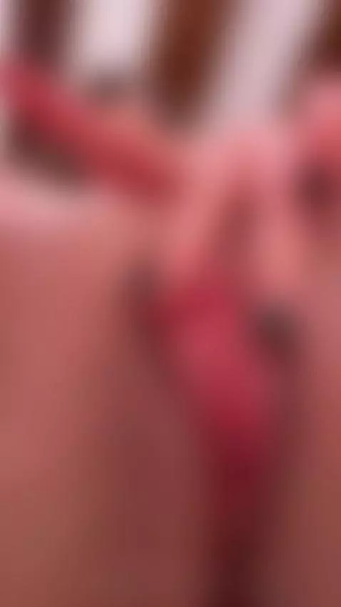 I know very well how to seduce you with just a lustful look by dibunny