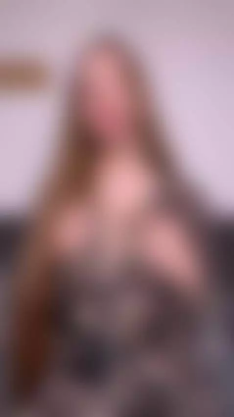 I'm going to make you cum in seconds. by dibunny