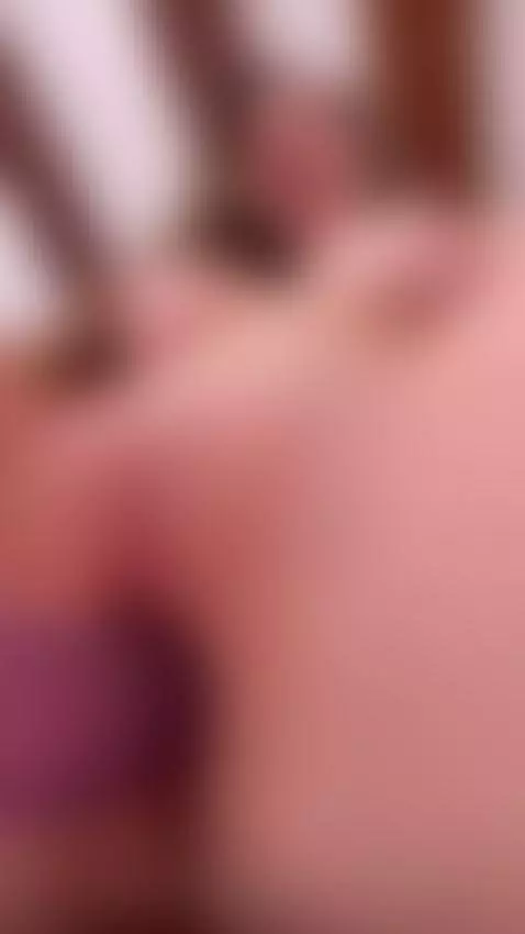 I like to have fun at home by dibunny