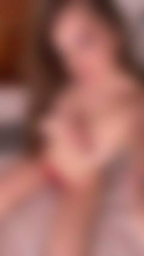 I'm completely soaked and hot by dibunny