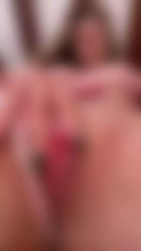 Quiet confidence suits me by dibunny