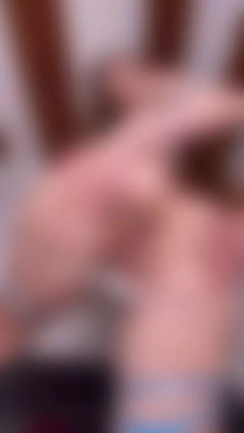 I want to be in charge of sex today and fuck you really hard... by dibunny