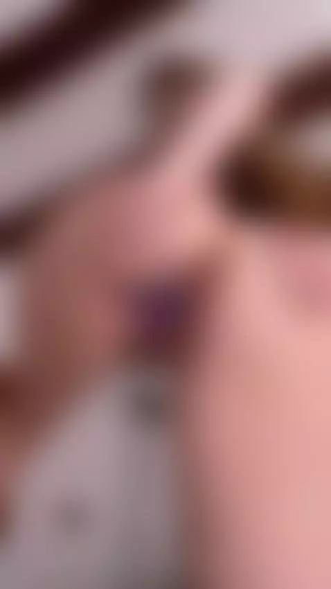 I always have juicy thoughts by dibunny