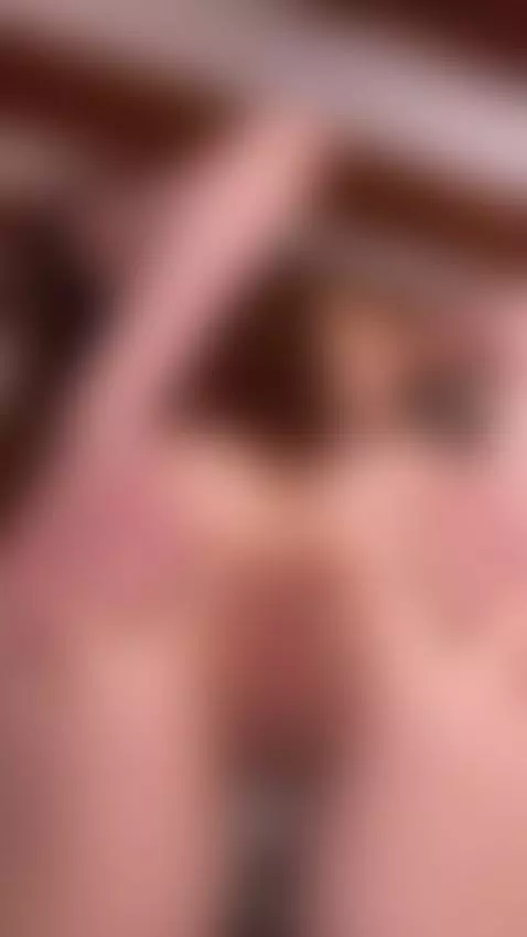 Nothing is more delicious than a delicious cock dripping on ... by dibunny