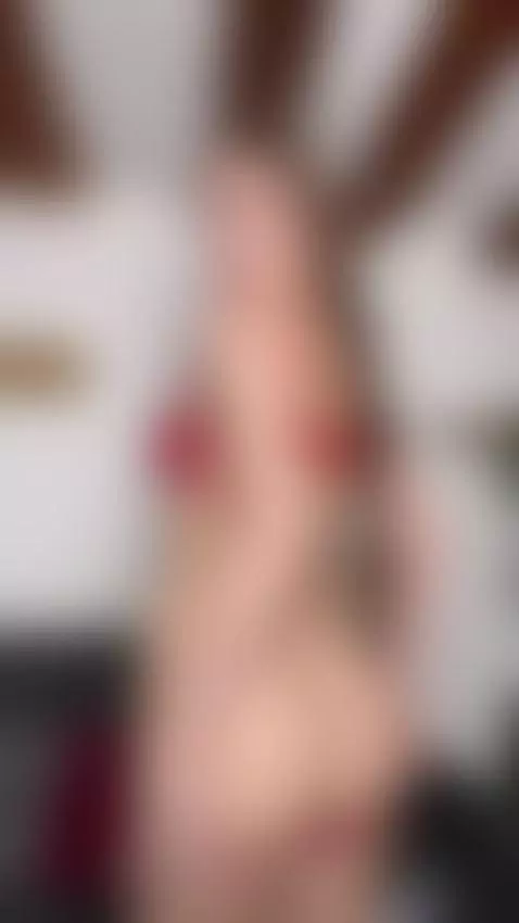 Give me the juiciest part of you by dibunny