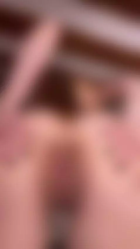 I want you to taste every part of my body by dibunny