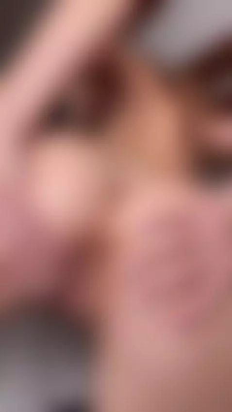 fuck me while I watch myself enjoy it in the mirror by dibunny