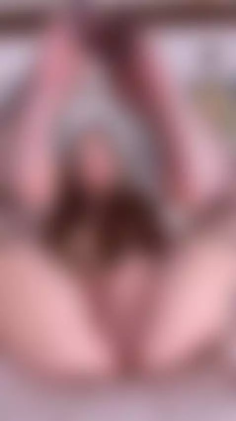 I like being the one who makes you hard all the time by dibunny