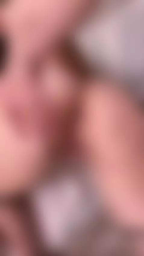 I want you to give me all your cum by dibunny