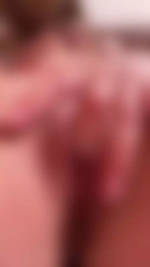 I want to seduce you until I put you in my bed by dibunny