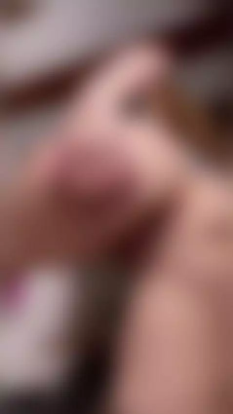 My slut teen body was made to share pleasure by dibunny