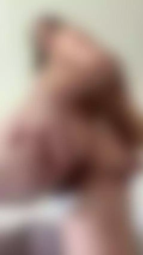 fingers deep, pussy dripping, shivering by dibunny