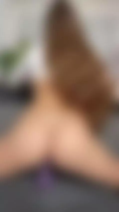 Subscribe my Free OF page here ↙️ by dibunny