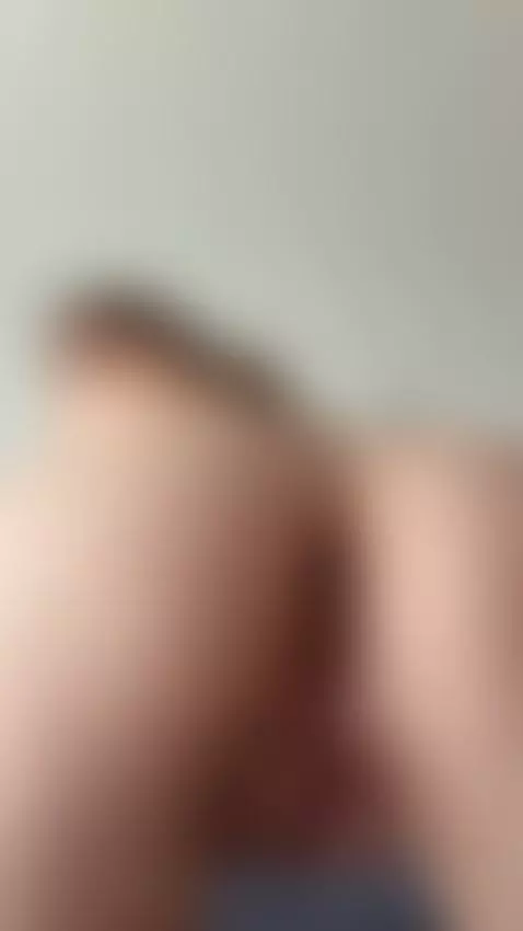 I like to be fuck in my favourite position by dibunny