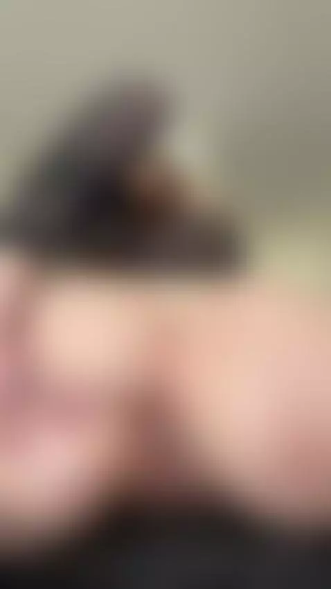 Best present for me is huge dose of cum by dibunny