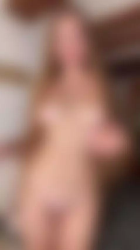 Just a fuckdoll begging to be played with by dibunny
