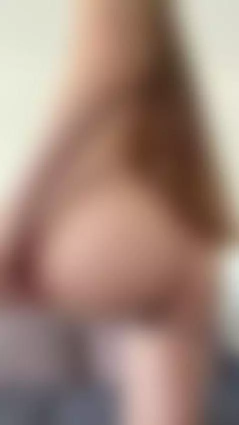 Just a tease to make your cock hard by dibunny