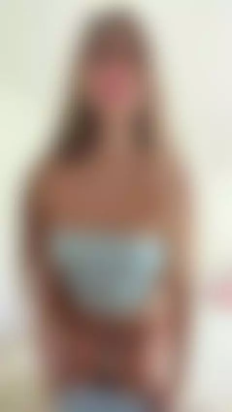 I want you to get lost in my pussy with your little tongue by dibunny