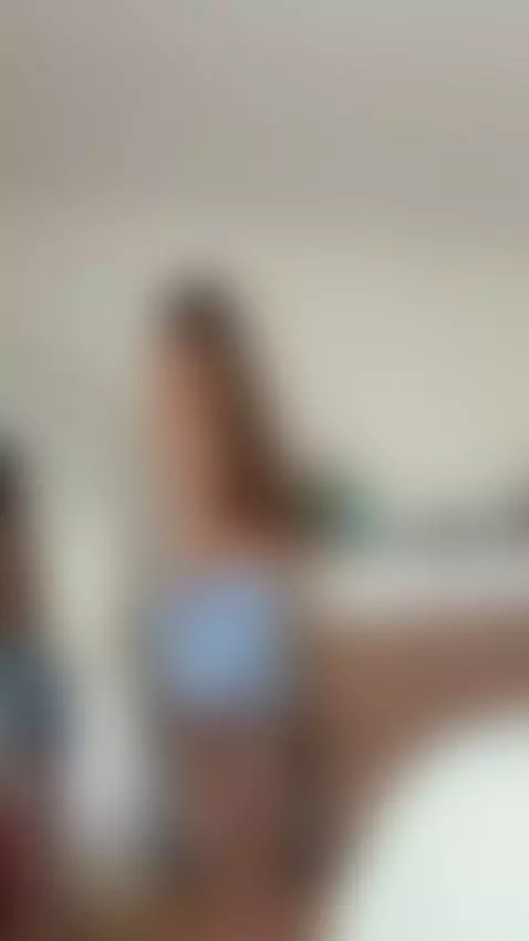 I just want to receive your tasty, warm cum by dibunny