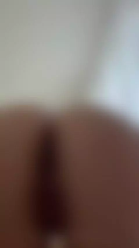 Time to put this booty where it belongs by dibunny