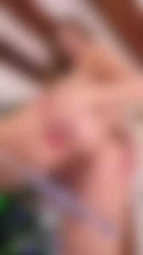 Would you watch quietly while I show off my ass before askin... by dibunny