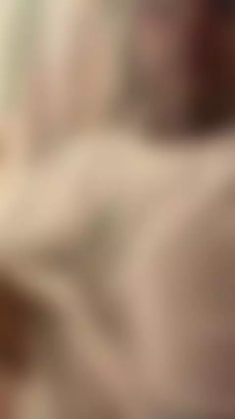 Soaked by moniquestarr