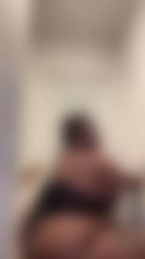 Can I ride you like this? by moniquestarr