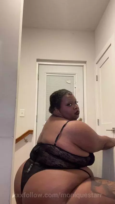 Can I ride you like this? by moniquestarr