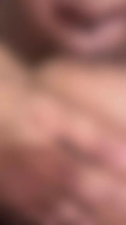 Yes, I can suck my own nipples... hehehe ^.^ by moniquestarr