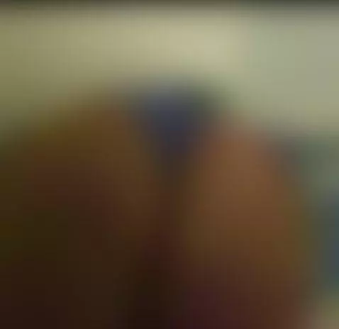 Thee fastest ass in the west by moniquestarr