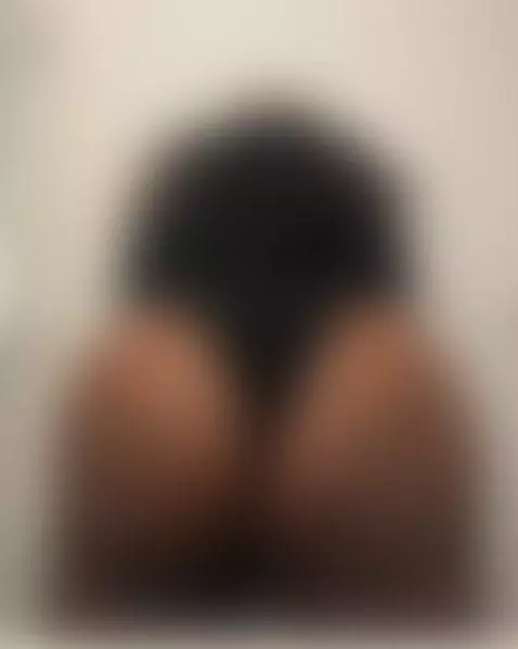 Wataaaaaaa by moniquestarr