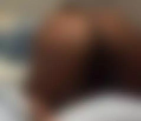 Do you wanna see between the cheeks? by moniquestarr