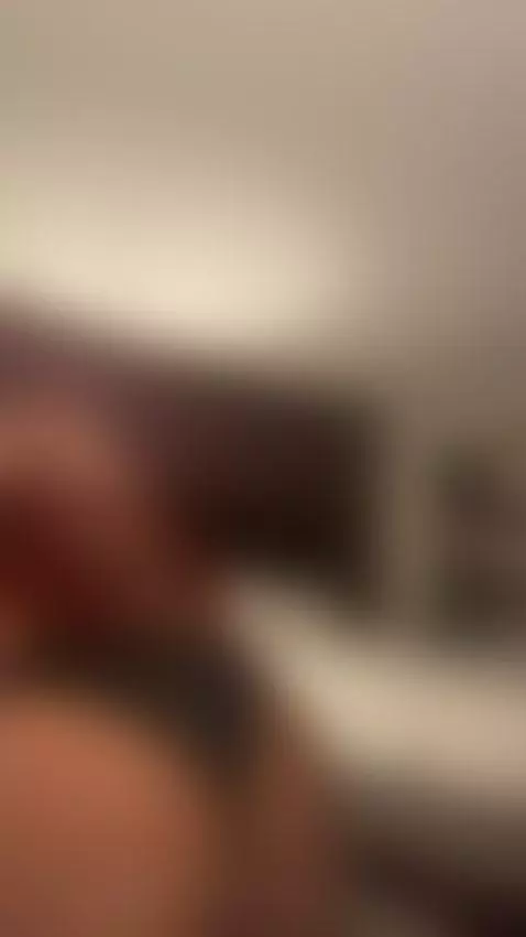 slo-mo round of applause by moniquestarr