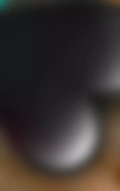 A little tease from my morning play sesh. Follow me on Loyal... by moniquestarr