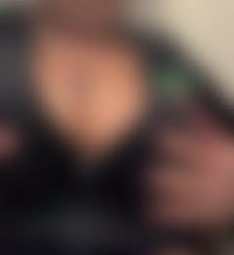 Need these in someones face asap by moniquestarr