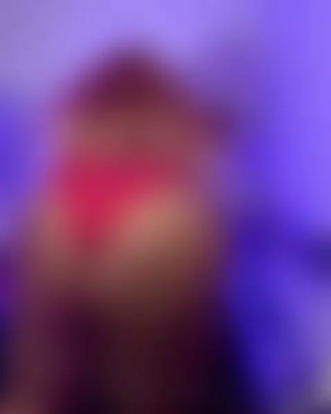 Like my new panties? by moniquestarr