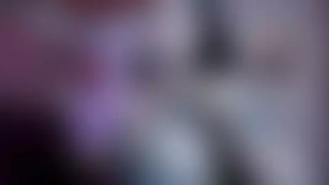 I smoke while I show you what you really want to see ... My ... by emydarkdoll666