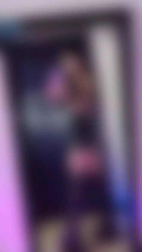 Can I step on you with my boots? Or smash your face with my ... by emydarkdoll666