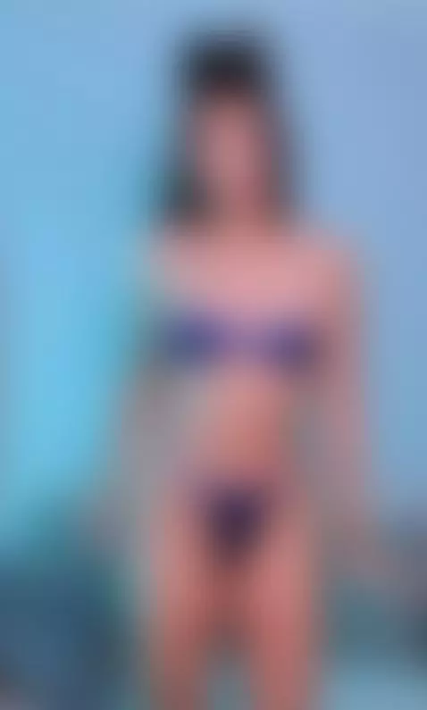 i love so much music 😍❤️❤️❤️❤️ by samantharealof