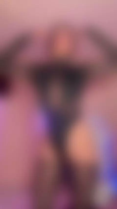 🥵❤️❤️ by samantharealof