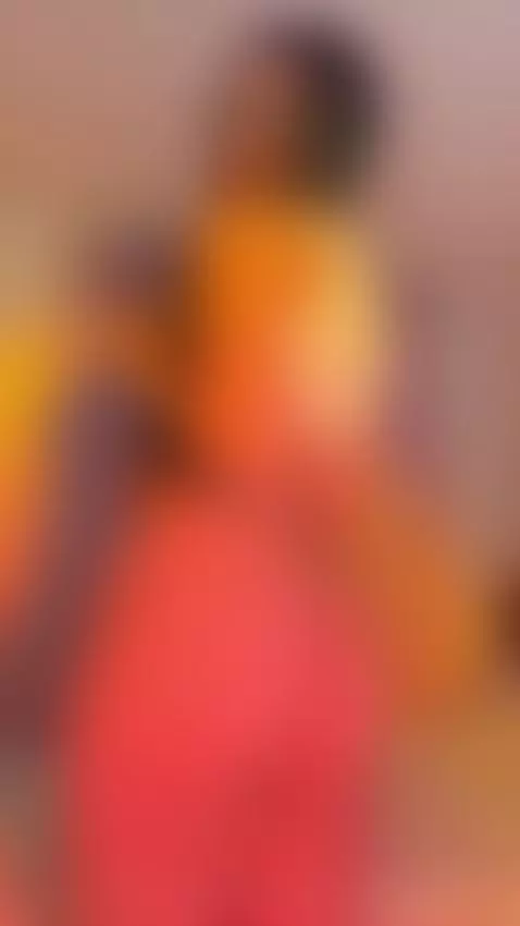 hi 🥰❤️ by samantharealof