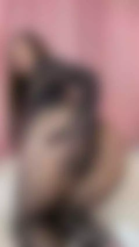 hi baby by samantharealof