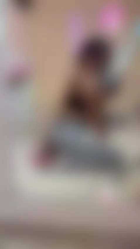 What are you doing today? by samantharealof