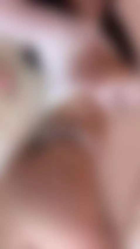 hi by samantharealof