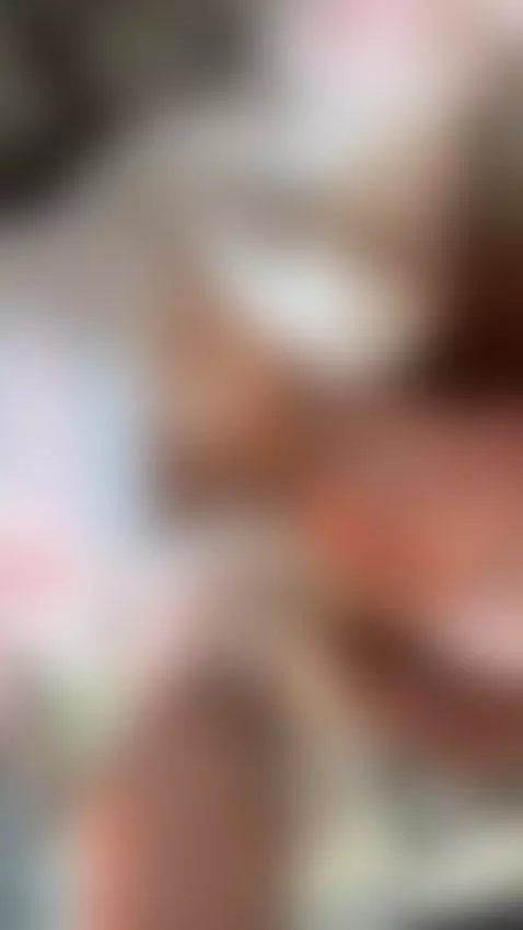 Video by elsiee-cuttiess